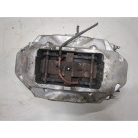 Суппорт Volkswagen Touareg 2002-2007 2005 7L6615123R