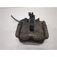 Суппорт Renault Trafic 2001-2014 2006 7701056165