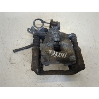Суппорт Ford Galaxy 2006-2010 2009 2332701