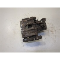 Суппорт Volvo S40 2004- 2007 36001765