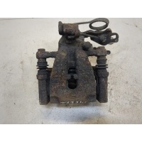 Суппорт Ford Galaxy 2006-2010 2009 2332699