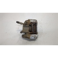 Суппорт Toyota Celica 1999-2005 2004 4773020630
