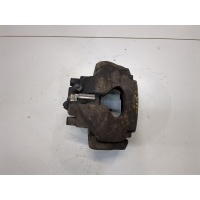 Суппорт Ford Galaxy 2000-2006 2004 1138653