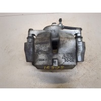 Суппорт Toyota Camry XV70 2017-2021 2019 4775006321