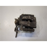 Суппорт Renault Megane 2 2002-2009 2005 7701056165