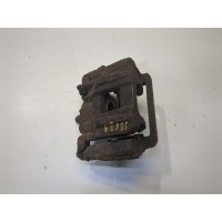 Суппорт Acura MDX 2007-2013 2008 43018-STXA00