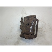 Суппорт Mitsubishi Pajero 1990-2000 1997 MB858465