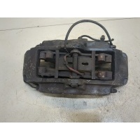 Суппорт Volkswagen Touareg 2002-2007 2005 7L6615123T