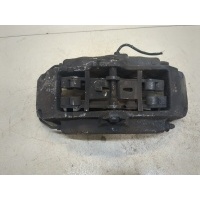 Суппорт Volkswagen Touareg 2002-2007 2004 7L6615123T