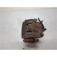 Суппорт Mazda CX-7 2007-2012 2007 L20633980A
