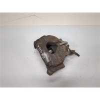 Суппорт Ford Galaxy 2000-2006 2003 1138653