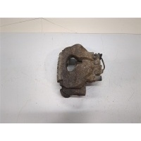 Суппорт Ford Galaxy 2000-2006 2003 1138651