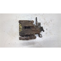 Суппорт Volvo S40 / V40 1995-2004 2001 8251698