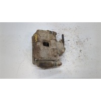 Суппорт Subaru Impreza (G10) 1993-2000 1998 26291AC010