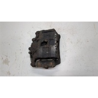 Суппорт Honda Jazz 2002-2008 2003 45018SAA900
