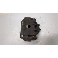 Суппорт Hyundai Sonata NF 2005-2010 2009 581103K500