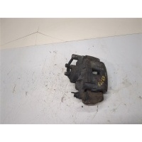 Суппорт Mazda 626 1992-1997 1993 GA5R33990A