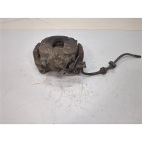 Суппорт Renault Espace 4 2002- 2004 7701049763