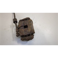 Суппорт Suzuki Grand Vitara 1997-2005 2004 5510165D00999