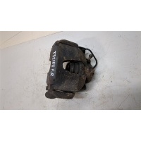 Суппорт Renault Espace 4 2002- 2004 7701049763
