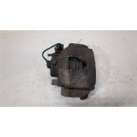Суппорт Renault Espace 4 2002- 2004 7701049762