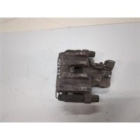 Суппорт Volvo C30 2006-2010 2009 36001765