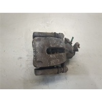 Суппорт Renault Scenic 2003-2009 2005 7701208256