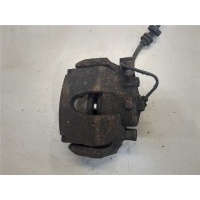 Суппорт Renault Espace 4 2002- 2007 7701049763
