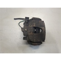 Суппорт Renault Espace 4 2002- 2007 7701049763