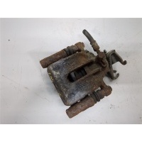 Суппорт Volvo S40 / V40 1995-2004 1997 8251696