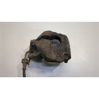 Суппорт Ford Galaxy 2000-2006 2003 1138651
