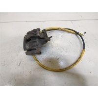 Суппорт Renault Trafic 2001-2014 2004 7701056165