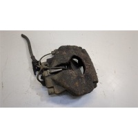 Суппорт Ford Galaxy 2000-2006 2003 1138653