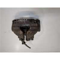Суппорт Ford Galaxy 2000-2006 2005 1138653