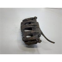 Суппорт Renault Espace 3 1996-2002 1999 6025370849
