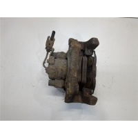 Суппорт Ford Galaxy 2000-2006 2005 1138651