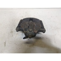 Суппорт Honda Accord 6 1998-2002 2002 45013S1AE01