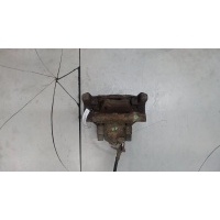 Суппорт Ford Galaxy 2000-2006 2005 1138653