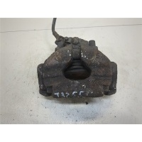 Суппорт Ford Galaxy 2000-2006 2005 1138651