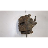 Суппорт Nissan Almera Tino 2005 410014U10A