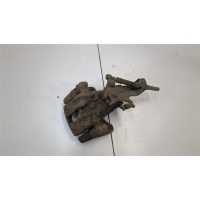 Суппорт Nissan Almera Tino 2005 44011BU00A