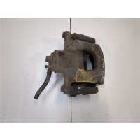 Суппорт Toyota iQ 2009 4773074010