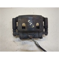 Суппорт Nissan Armada 2003-2007 2006 410117S010
