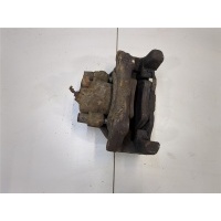 Суппорт Ford Galaxy 2000-2006 2002 1138651