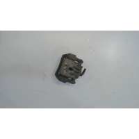 Суппорт Subaru Legacy Outback (B13) 2003-2009 2008 26692AG071