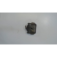 Суппорт Subaru Legacy Outback (B13) 2003-2009 2008 26692AG061