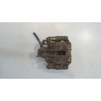 Суппорт Nissan Primastar 2004 4401100QAC