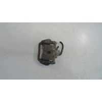 Суппорт Subaru Legacy (B12) 1998-2004 1999 26692AE010