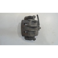 Суппорт SsangYong Rexton 2007-2012 2011 4814008B52
