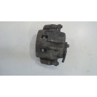 Суппорт SsangYong Rexton 2007-2012 2011 4811008B52